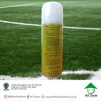 Gambar Gusanex Obat Luka Hewan Gusanex Obat Hewan Bebas Lalat dari OUTLET MT FARM BOGOR Kab. Bogor 2 Tokopedia