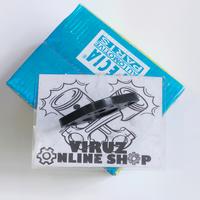 Gambar PAKING PACKING BONIT MENBRAN MEMBRAN POMPA BENSIN ZEBRA HIJET S75 S-75 dari Viruz Online Shop Kota Surabaya 4 Tokopedia