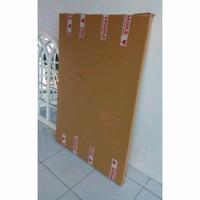 Gambar Cermin Hias Jendela Kolonial Shabby dari Best Furniture ID Kota Administrasi Jakarta Selatan 5 Tokopedia