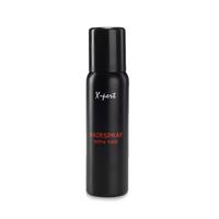Gambar X-Pert Hair Spray Extra Hold - 100ml dari Seo Yeon Accessories Kota Surabaya 1 Tokopedia