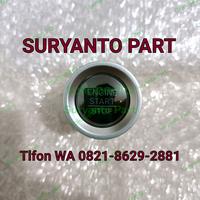 Gambar Tombol Start Stop Engine Starter Honda All New HR-V HRV CVT(Original) dari suryanto part Kota Administrasi Jakarta Utara 3 Tokopedia