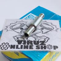 Gambar VALVE PCV TOYOTA KIJANG KF40 KF-40 12204-13030 dari Viruz Online Shop Kota Surabaya 1 Tokopedia