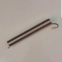 Gambar Per tarik pegas stainless kawat 1mm od 15mm panjang total 125mm dari SAKHASPRING Kota Administrasi Jakarta Barat 1 Tokopedia