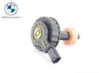 Gambar Original BMW E46 E90 E91 E92 93 Tutup Oli Tabung Brake Master Cylinder dari Eurocarparts Jakarta Kab. Tangerang 1 Tokopedia