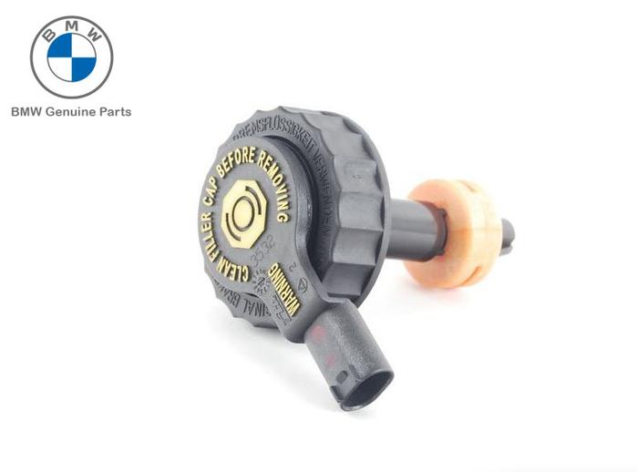 Gambar Original BMW E46 E90 E91 E92 93 Tutup Oli Tabung Brake Master Cylinder dari Eurocarparts Jakarta Kab. Tangerang Tokopedia