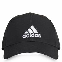 Gambar ADIDAS TOPI CAP PRIA ORIGINAL baseball lightweight embroidered logo BL dari DUZ&NN Kota Administrasi Jakarta Timur 1 Tokopedia
