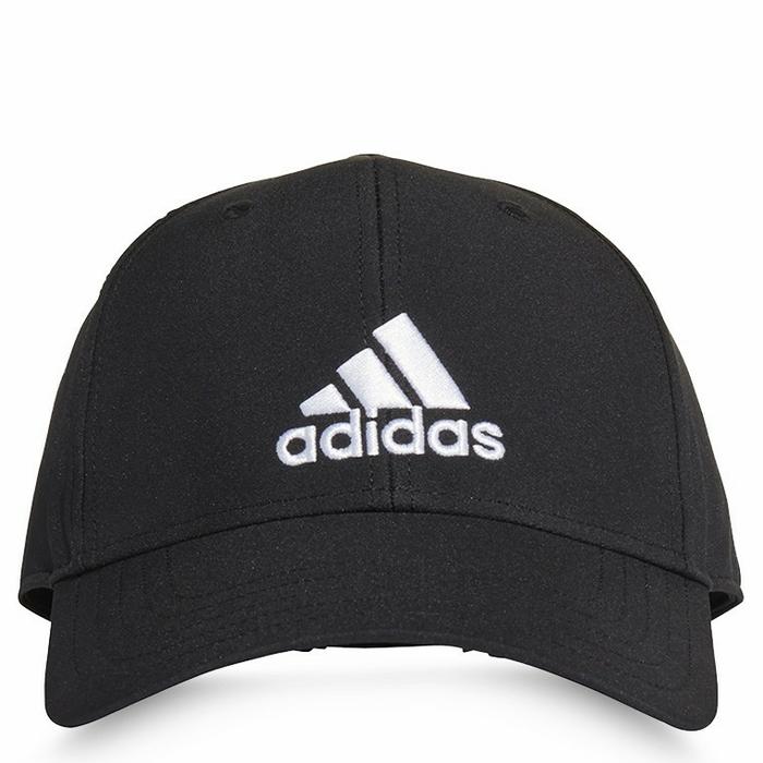 Gambar ADIDAS TOPI CAP PRIA ORIGINAL baseball lightweight embroidered logo BL dari DUZ&NN Kota Administrasi Jakarta Timur Tokopedia