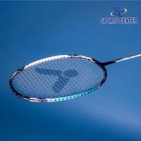 Gambar New Raket Badminton Victor Auraspeed / ARS Hypersonic / ARS HS dari Sports Center Kota Surabaya 5 Tokopedia