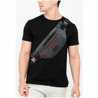 Gambar CARDINAL - SLING BAG PRIA ORIGINAL - Faramis dari DUZ&NN Kota Surabaya 5 Tokopedia