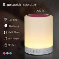 Gambar Kado Spesial HANDMADE Lampu Bluetooth Speaker Tidur Unik Gift CUSTOM dari WATCHFORYOU Official Kota Bandung 3 Tokopedia