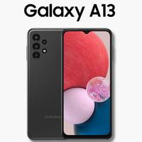 Gambar samsung a13 6/128 new sein dari C93 PHONE CELL Kota Bogor 2 Tokopedia