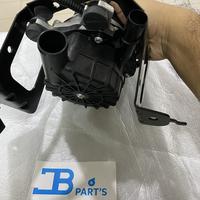 Gambar Air Pump Injection Toyota Reborn,Prado,Lexus Bensin 17610-0C040 dari JBparts Kota Administrasi Jakarta Pusat 3 Tokopedia