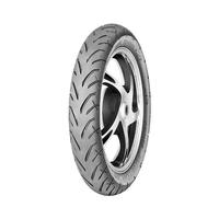 Gambar Ban Motor 90/90-14 IRC SS-530R TL Tubeless dari JM Motor Gempol Kota Bandung 2 Tokopedia