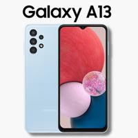 Gambar samsung a13 6/128 new sein dari C93 PHONE CELL Kota Bogor 3 Tokopedia