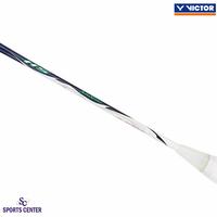 Gambar New Raket Badminton Victor Auraspeed / ARS Hypersonic / ARS HS dari Sports Center Kota Surabaya 2 Tokopedia