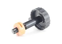 Gambar Original BMW E46 E90 E91 E92 93 Tutup Oli Tabung Brake Master Cylinder dari Eurocarparts Jakarta Kab. Tangerang 2 Tokopedia