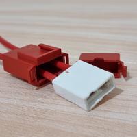 Gambar Rumah Dudukan Fuse Holder ANL MX High Quality dari Juro Audio Kab. Magelang 5 Tokopedia