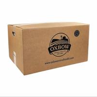 Gambar Rumput Hay Timothy Merk OXBOW 1 KG, Rumput Kering Makanan Kelinci dari Exigo Rabbitry Kota Administrasi Jakarta Timur 2 Tokopedia