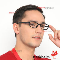 Gambar KACAMATA ANTIRADIASI PHOTOCROMIC BLUECHROMIC BLUERAY STOCKHOLM power Pria dari MIGHTYEYEWEAR Kota Administrasi Jakarta Selatan 5 Tokopedia