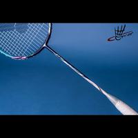 Gambar Raket Badminton Victor Auraspeed Hypersonic Hyper Sonic Ars-HS Ori dari Badminton Corner Kota Surabaya 2 Tokopedia