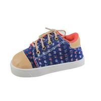 Gambar Sepatu bayi lusty bunny walker boy PS 2087-2088/sepatu anak laki bagus dari Yenbabyshop Jakarta Timur 3 Tokopedia