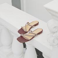 Gambar Tiara Sandals dari Eliev Kab. Bandung 4 Tokopedia