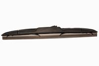 Gambar Wiper Depan JAzz Gen2 Gen3 uk26&14 Denso DDS Made in Japan dari AFC AUTOPARTS JKT Kota Administrasi Jakarta Barat 4 Tokopedia