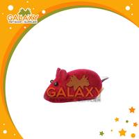 Gambar MAINAN KUCING TIKUS dari Galaxy Petshop Online Kota Semarang 4 Tokopedia