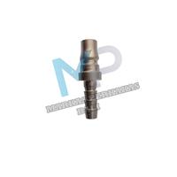 Gambar NEW!! IWA Coupler One Touch PH20 IWA Coupler One Touch PH20 dari Markas Perkakas Bali Kota Denpasar 2 Tokopedia