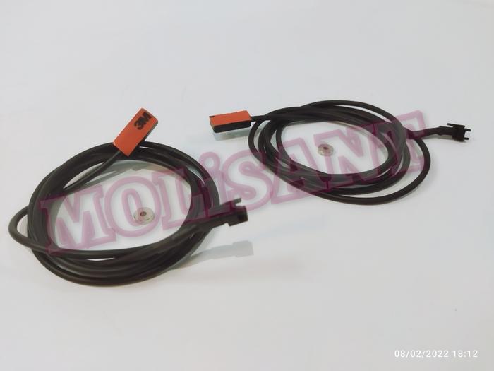 Gambar hydraulic brake sensor rem hidrolik ebike sepeda listrik dari molisant Kota Tangerang Selatan Tokopedia