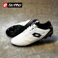 Gambar Sepatu bola jumbo big size 44 45 46 47 dari CAHAYA99_SHOES Kab. Mojokerto 4 Tokopedia