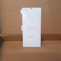 Gambar Anti Gores Hydrogel Samsung S22 ULTRA Diamond Quality dari Menarame Kota Bandung 1 Tokopedia