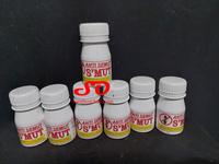 Gambar Obat Anti Semut "S'MUT" | Pembasmi Semut | Racun Semut | Umpan Semut dari Sandi Orchid Garden Kota Depok 5 Tokopedia
