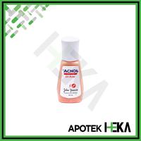 Gambar Acnol Lotion 10 ml Obat Jerawat 1 Botol dari Apotek Heka Semarang Kota Semarang 2 Tokopedia