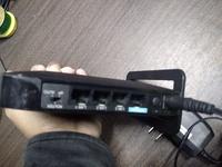 Gambar Buffalo Wi-Fi router laN WSR-300 HP gigabyte iphone 11 12 13 se dari darma solo2 Kota Surakarta 5 Tokopedia