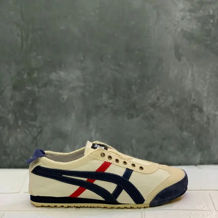 Gambar sepatu slip on pria terlaris terbaru dari Sepatu_MurahJKT Jakarta Selatan 5 Tokopedia