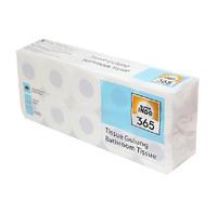 Gambar 365 BATHROOM TISSUE dari SUPERINDO INDONESIA RAYA Kota Tangerang Selatan 2 Tokopedia