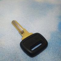 Gambar Kunci Mobil Volvo seri 960 244 245 740 dari By Taye.ZA Kota Depok 5 Tokopedia