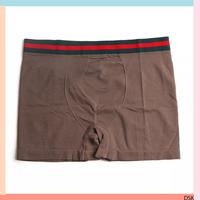 Gambar BX578 Celana dalam Boxer Sport Pria Import Pria CD Underwear Sempak Pr dari Dsk_olshop Kab. Tangerang 2 Tokopedia