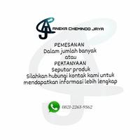 Gambar Xilene | Xylene | teknikal grade | 1 Liter dari Aneka chemindo jaya Jakarta Utara 3 Tokopedia