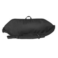 Gambar Kalibre Tas Pinggang Waist Bag Pria Challenger 921287000 dari Kalibre Kota Bandung 5 Tokopedia