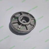 Gambar bearing base jet cleaner krisbow dari ABDY TEKNIK Kota Administrasi Jakarta Barat 1 Tokopedia