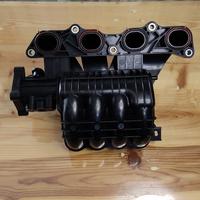 Gambar Intake Manifold Nissan All New Livina Mitsubishi Xpander Original dari LoRiKaBa Shop Kota Administrasi Jakarta Timur 3 Tokopedia