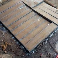 Gambar besi plat 30 mm x 45 mm x 90 mm dari jsteel Kota Tangerang 1 Tokopedia