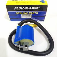 Gambar koil coil racing cdi jupiter mx,jupiter mx lama,jupiter mx new fukukaw dari Kode Motor Kab. Tangerang 2 Tokopedia