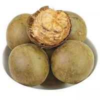 Gambar BUAH LOHANKUO LO HAN KUO LO HAN GUO HERBAL ALAMI ASLI SEGAR UNTUK TENG dari Luckymall.jkt Kota Administrasi Jakarta Barat 5 Tokopedia