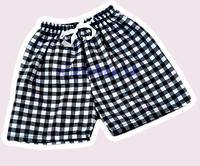 Gambar valenshop.id celana pendek anak / celana santai anak / celana motif gi dari sany wen Kota Administrasi Jakarta Barat 3 Tokopedia