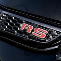 Gambar Emblem Logo Grill depan RS untuk Honda Jazz brio dari Bobs market Kota Surabaya 4 Tokopedia