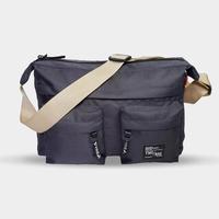 Gambar Tas Selempang Distro Pria & Wanita Sling Bag/Tas Sekolah/Tas Kuliah dari AQilaStore.id Kab. Tangerang 5 Tokopedia
