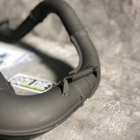 Gambar Knalpot Polini Banana Terbaru Vespa Pts Special ET3 Darling SS dari Goldiescooter Jakarta Kota Depok 3 Tokopedia